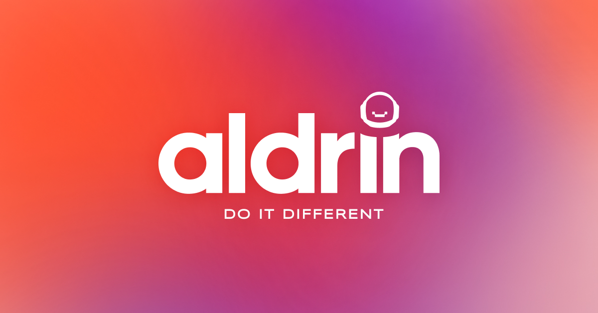 dex.aldrin.com